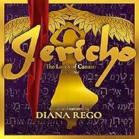 Algopix Similar Product 9 - Jericho