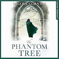 Algopix Similar Product 2 - The Phantom Tree