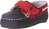 Algopix Similar Product 13 - Ralph Lauren Layette Sander EZ Boat