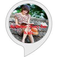Algopix Similar Product 20 - Bedtime Story for Kids