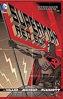 Algopix Similar Product 19 - Superman: Red Son (New Edition)
