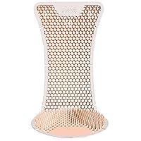 Algopix Similar Product 5 - Splash Hog Urinal Screen  Mango Scent