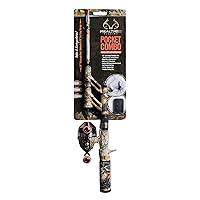 Algopix Similar Product 14 - Steinhauser Real Tree Camo 30 Light