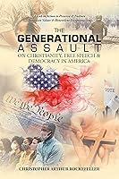 Algopix Similar Product 15 - The Generational Assault on