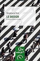 Algopix Similar Product 19 - Le Design (French Edition)