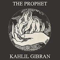 Algopix Similar Product 3 - The Prophet