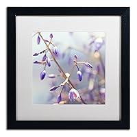 Algopix Similar Product 19 - Trademark Fine Art How it Begins