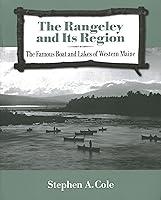 Algopix Similar Product 16 - The Rangeley and Its Region The Famous