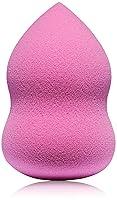 Algopix Similar Product 9 - LOreal Paris Makeup Infallible Blend