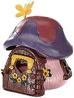 Algopix Similar Product 8 - Schleich Smurfette's Cottage
