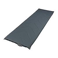 Algopix Similar Product 13 - Klymit V SelfInflating Sleeping Pad