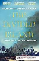 Algopix Similar Product 13 - This Divided Island Stories from the