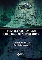 Algopix Similar Product 16 - The Geochemical Origin of Microbes