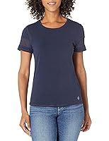 Algopix Similar Product 15 - tasc PerformanceSprinter TShirt