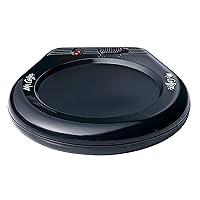 Algopix Similar Product 18 - Mr.Coffee Mug Warmer
