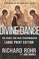 Algopix Similar Product 19 - The Divine Dance The Trinity and Your