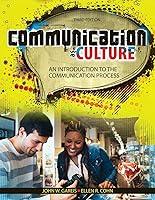 Algopix Similar Product 8 - Communication as Culture An