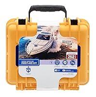 Algopix Similar Product 4 - Adventure Medical Kits Waterproof