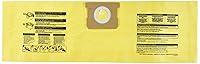 Algopix Similar Product 17 - ShopVac 91964 Genuine Type D
