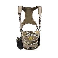 Algopix Similar Product 4 - Horn Hunter Bino Hub  Hunting