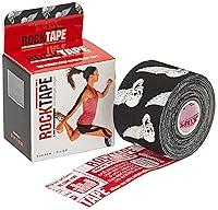 Algopix Similar Product 16 - RockTape Original 2Inch