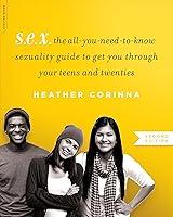 Algopix Similar Product 3 - SEX second edition The