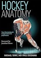 Algopix Similar Product 7 - Hockey Anatomy