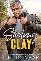 Algopix Similar Product 2 - Sterling Clay (Sterling Falls Book 4)