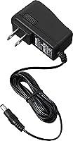 Algopix Similar Product 9 - Yamaha PA130 120 Volt Keyboard AC Power