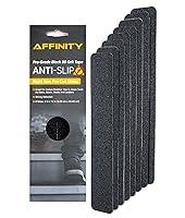 Algopix Similar Product 9 - AFFINITY AntiSlip Tape  Premium 8