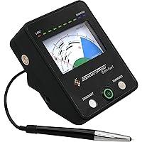 Algopix Similar Product 17 - SmartPro SPGEI Gem Eye I Gem and