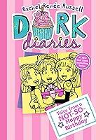 Algopix Similar Product 8 - Dork Diaries 13 Tales from a