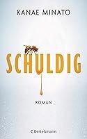 Algopix Similar Product 8 - Schuldig: Roman (German Edition)