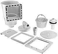 Algopix Similar Product 10 - Hayward SP1091LX DynaSkim AboveGround