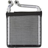 Algopix Similar Product 15 - Spectra Premium 98030 Heater Core