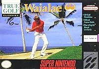 Algopix Similar Product 4 - Waialae Country Club