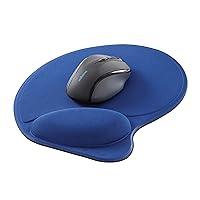 Algopix Similar Product 1 - Kensington Wrist Pillow Mouse Pad with