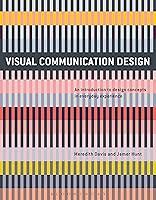 Algopix Similar Product 15 - Visual Communication Design An