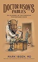 Algopix Similar Product 4 - Doctor Bisons Fables An Allegory of