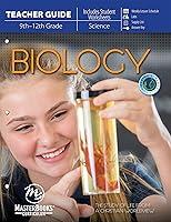 Algopix Similar Product 3 - Biology The Study of Life from a