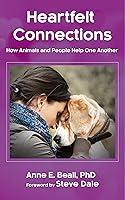 Algopix Similar Product 18 - Heartfelt Connections How Animals and