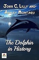 Algopix Similar Product 11 - The Dolphin in History Bridging Worlds