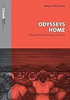 Algopix Similar Product 18 - Odysseys Home Mapping AfricanCanadian