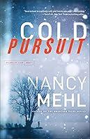 Algopix Similar Product 20 - Cold Pursuit Ryland  St Clair Book