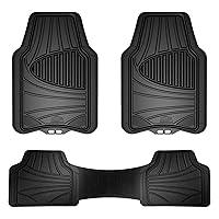 Algopix Similar Product 12 - Armor All 3Piece AllSeason Floor