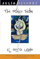 Algopix Similar Product 13 - The Other Side/El Otro Lado