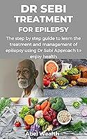 Algopix Similar Product 17 - DR SEBI TREATMENT FOR EPILEPSY  The