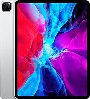 Algopix Similar Product 9 - Apple iPad Pro 129inch WiFi 
