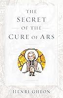 Algopix Similar Product 20 - The Secret of the Cure d'Ars