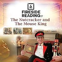 Algopix Similar Product 12 - Fireside Reading of The Nutcracker and